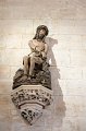 0599 Beaune